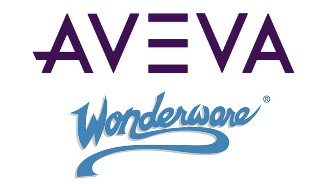 AVEVA Wonderware