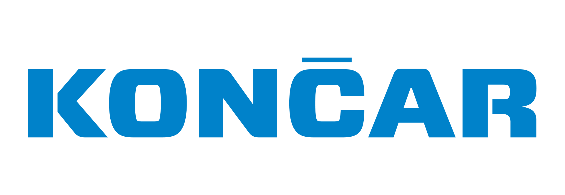 Končar