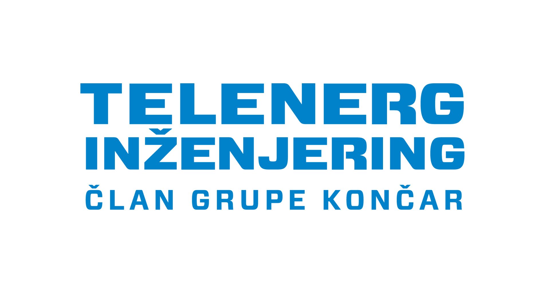 Telenerg