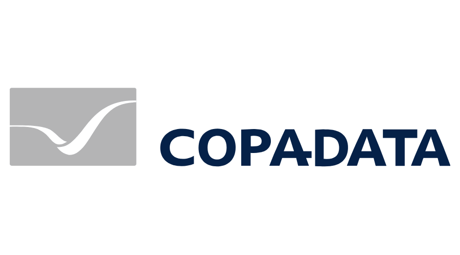 COPA-DATA
