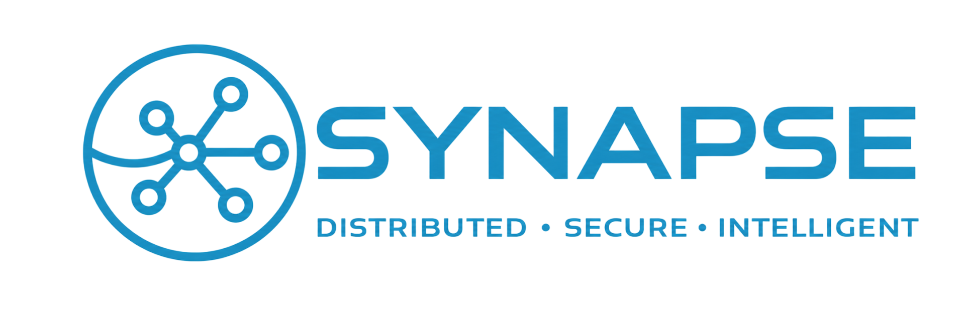Synapse SCADA